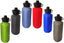 Sport Aluminium Bottle - JM017