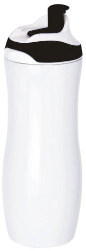 Thermo Drink Bottle Deluxe - JM018