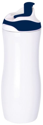 Thermo Drink Bottle Deluxe - JM018