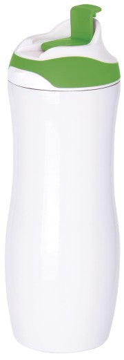 Thermo Drink Bottle Deluxe - JM018