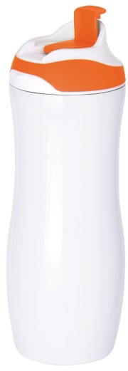 Thermo Drink Bottle Deluxe - JM018