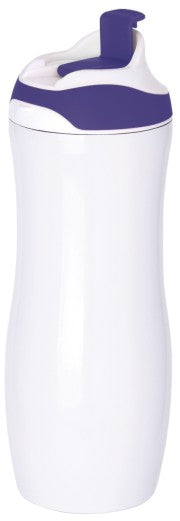 Thermo Drink Bottle Deluxe - JM018