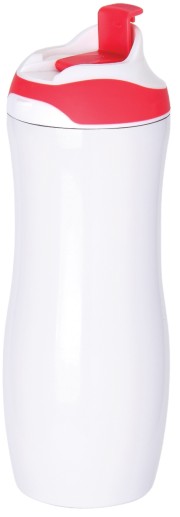 Thermo Drink Bottle Deluxe - JM018