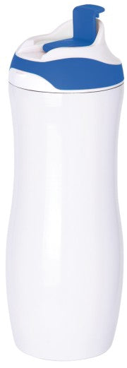 Thermo Drink Bottle Deluxe - JM018