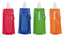 COLLAPSIBLE WATER BOTTLE - JM021