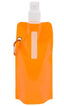 COLLAPSIBLE WATER BOTTLE - JM021