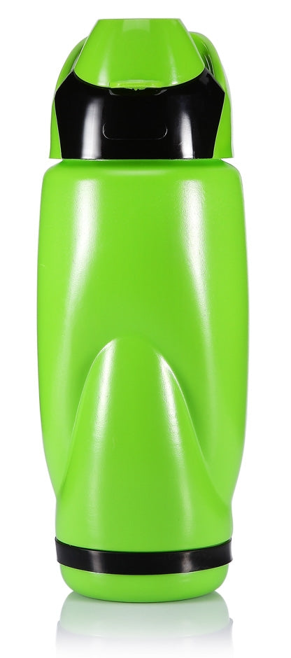 PP Drink Bottle - JM030