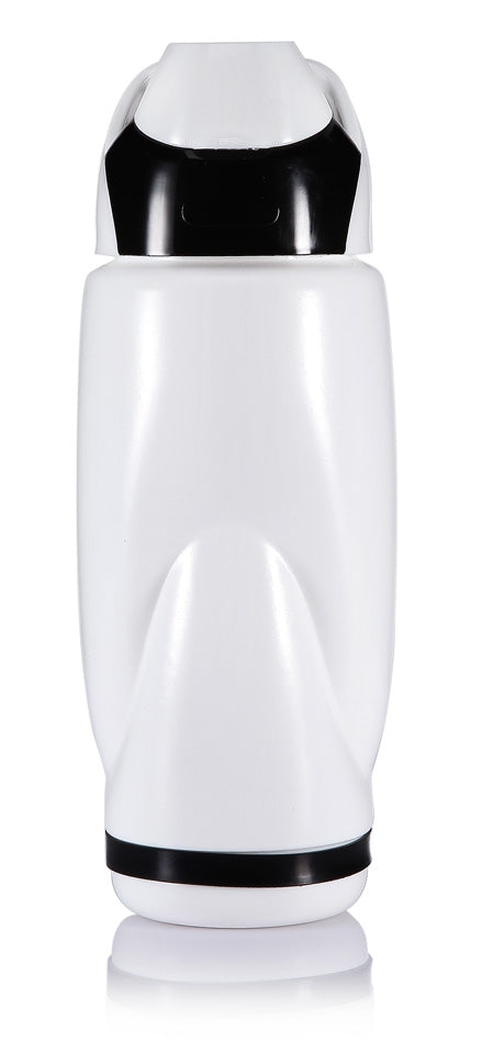PP Drink Bottle - JM030