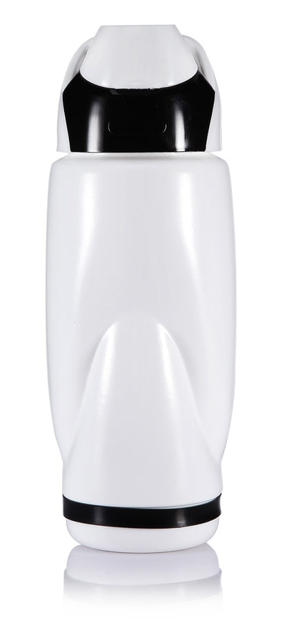 PP Drink Bottle - JM030