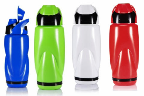 PP Drink Bottle - JM030