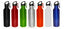 Aluminium Drink Bottle - JM034
