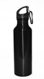 Aluminium Drink Bottle - JM034