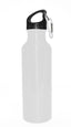 Aluminium Drink Bottle - JM034
