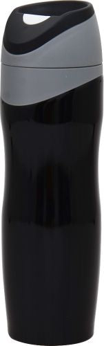 Double Wall Tumbler - JM035