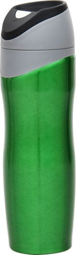 Double Wall Tumbler - JM035