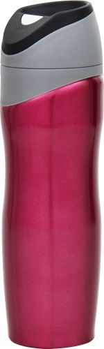 Double Wall Tumbler - JM035