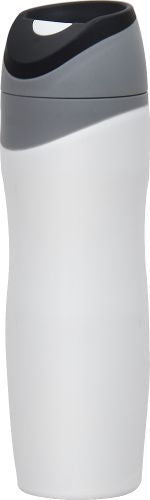 Double Wall Tumbler - JM035