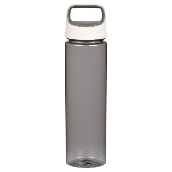 Tritan Translucent Bottle - JM036A