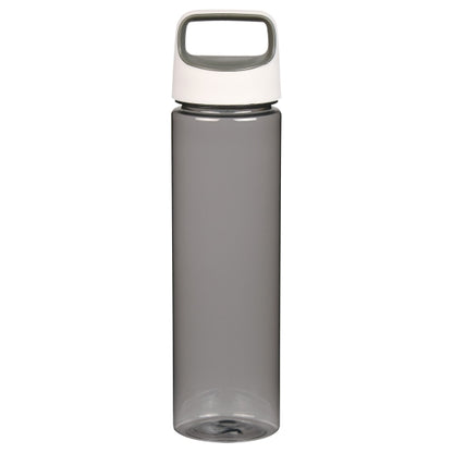 Tritan Translucent Bottle - JM036A