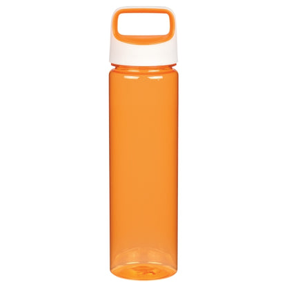 Tritan Translucent Bottle - JM036A