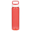 Tritan Translucent Bottle - JM036A