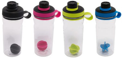 Tritan Protein Shaker - JM037