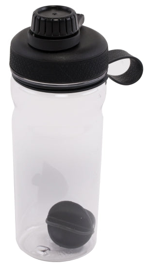 Tritan Protein Shaker - JM037