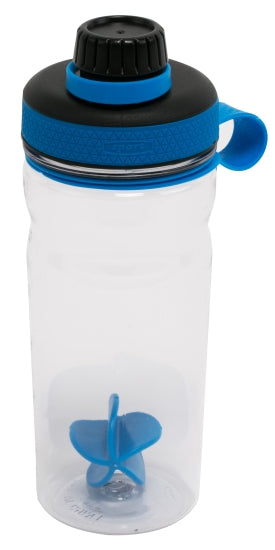 Tritan Protein Shaker - JM037