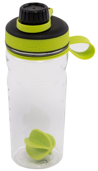 Tritan Protein Shaker - JM037