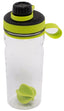 Tritan Protein Shaker - JM037