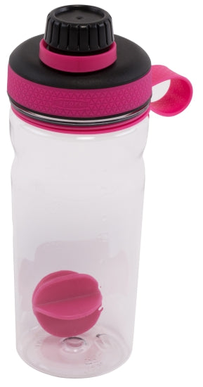 Tritan Protein Shaker - JM037