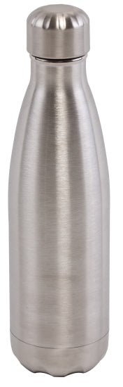 PREMIUM DOUBLE WALL STAINLESS STEEL DRINK BOTTLE - JM038