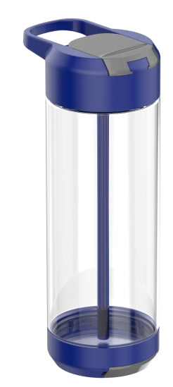 Tritan Mobile Phone Holder Bottle - JM042