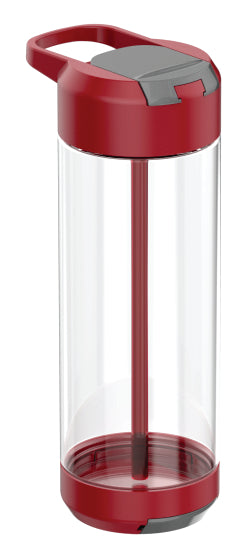 Tritan Mobile Phone Holder Bottle - JM042