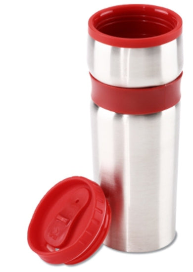 Double Wall Tumbler - JM044
