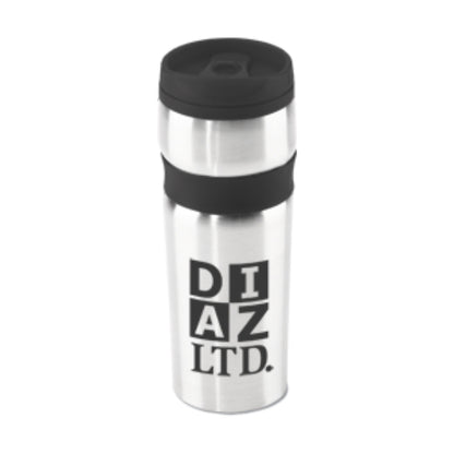 Double Wall Tumbler - JM044