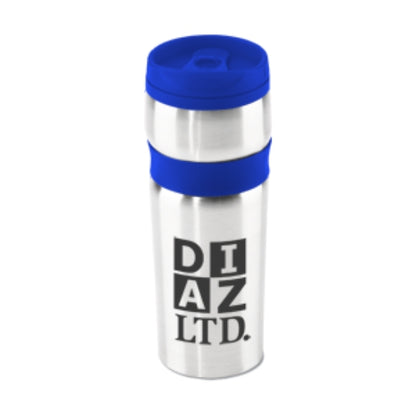 Double Wall Tumbler - JM044
