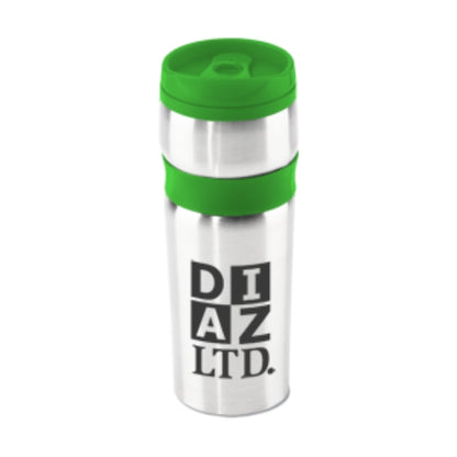 Double Wall Tumbler - JM044