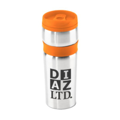 Double Wall Tumbler - JM044