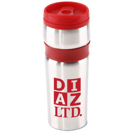 Double Wall Tumbler - JM044