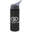 Aluminium Drink Bottle - JM045