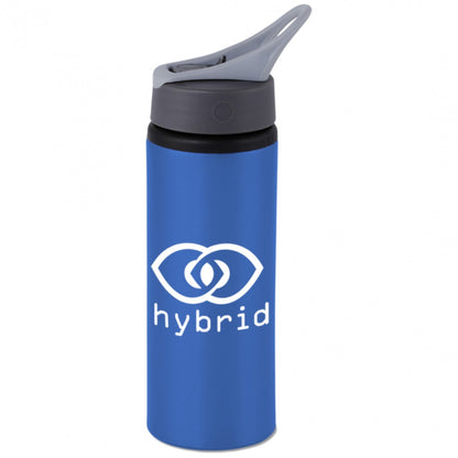 Aluminium Drink Bottle - JM045
