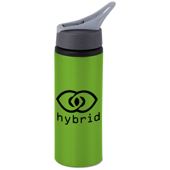 Aluminium Drink Bottle - JM045
