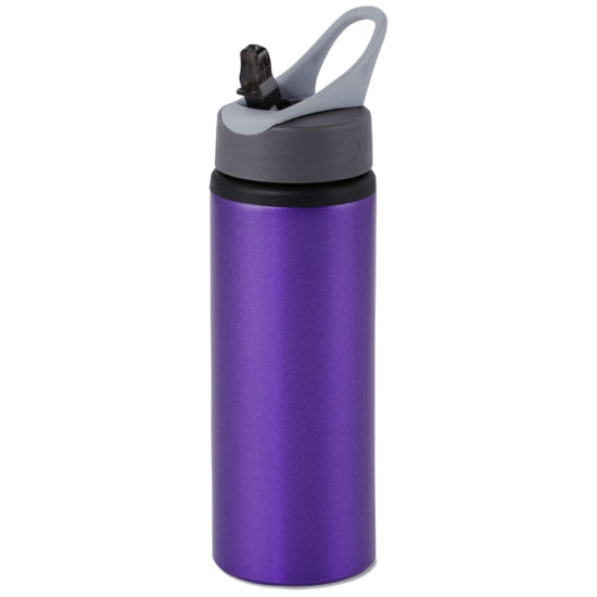 Aluminium Drink Bottle - JM045