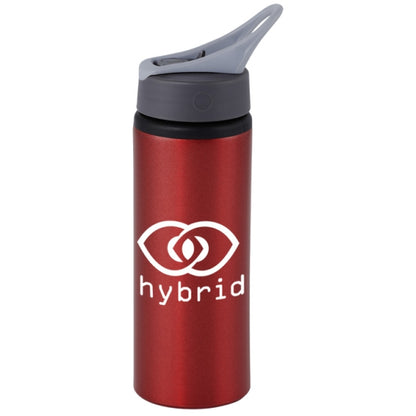 Aluminium Drink Bottle - JM045