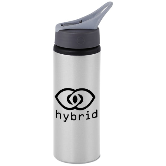 Aluminium Drink Bottle - JM045