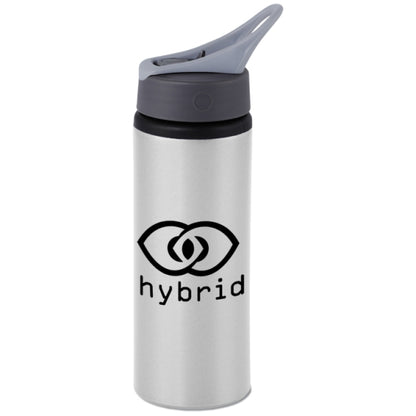 Aluminium Drink Bottle - JM045