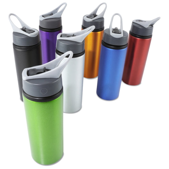 Aluminium Drink Bottle - JM045