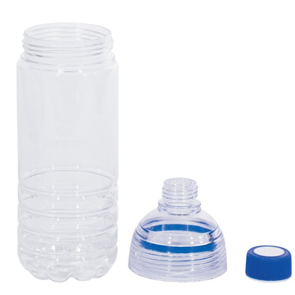 TRITAN BOTTLE - JM047