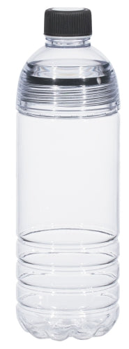TRITAN BOTTLE - JM047